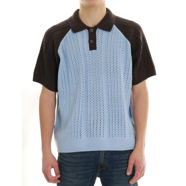 POLO ABEL OBEY - Mad Fashion | img vers.1300x/